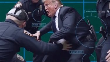 Süni intellekti aşkarlama vasitələri haqda