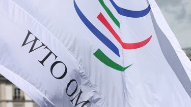 Почему Азербайджан проявляет осторожность в вопросе вступления в ВТО?