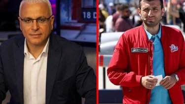 SİHA’ları oyuncak diye nitelendiren PKK ve İransevici Merdan Yanardağ kime hizmet ediyor?!