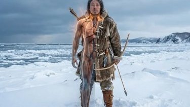Боретесь с лишними килограммами на диетах?