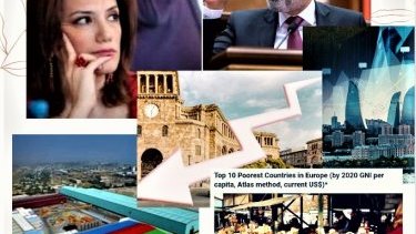 Gültəkin Hacıbəyli və “Azadlıq” qəzetinin ölkəmiz haqqında “ağ” yalanı