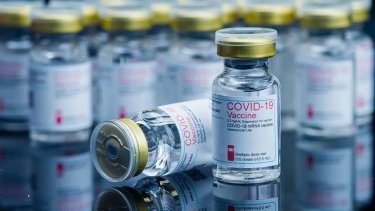 False claims resurface that Covid vaccines tripled cancer and miscarriage rates