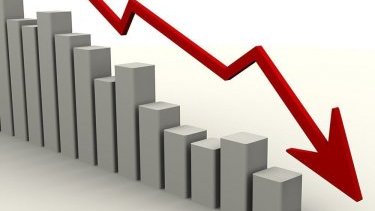 Насколько далека Армения от экономического рывка?