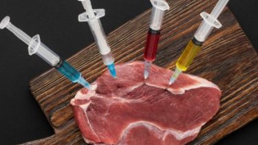 Италия против синтетического мяса? Да, но запрет только так и не вступил в силу