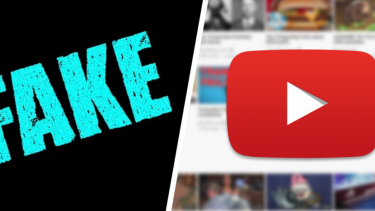 Fakt yoxlayıcılar “YouTube”u dezinformasiya probleminə qarşı real tədbirlər görməyə çağırır