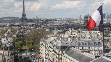 Сможет ли Франция проявить сбалансированный подход в процессе нормализации отношений между Арменией и Азербайджаном?