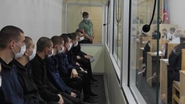 Агентство Turan: закон перекрыл дорогу армянским адвокатам в Баку