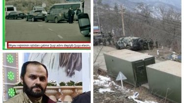 Tehrana bağlı olan kanal saxta yol göstəricisini yenilik kimi niyə indi paylaşıb?