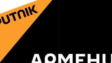 Армянское издание: Возвращение Саакашвили в грузинскую политику не приведет к укреплению отношений с Ереваном