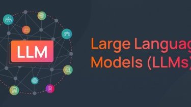 Büyük Dil Modeli Nedir?