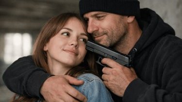 Правда ли, что существует стокгольмский синдром — феномен привязанности пострадавшего к агрессору?