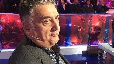 Semyon Bagdasarov: Construction of Zangazur Corridor may damage Russia, Iran and even China