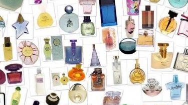 Духи с феромонами делают людей более привлекательными?