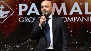 New evidence has surfaced shedding light on Mubariz Mansimov’s shadowy dealings