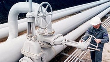 Qazaxıstan neftin Azərbaycan ərazisindən nəqli ilə bağlı xəbərləri təkzib edir?