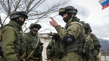 ŞOK! Rusların Qarabağla bağlı SİFARİŞİ – Onu KƏŞFİYYAT üçün Göndərdilər - VİDEO