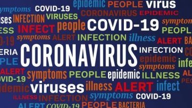 Azerbaijani MP: COVID reinfection cases globally account for 0.1%