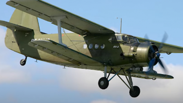 Azərbaycanın çox pilot itirməsinə dair ermənilərin yaydığı məlumatlar əsassızdır - Faktlar indi üzə çıxır - VİDEO