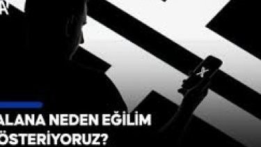 Yalan habere inanmaya neden eğilim gösteririz?