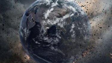 13 Kasım 2026’da Dünya’nın sonu mu geliyor?