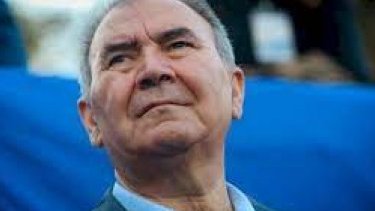 C.Həsənli: Əvvəllər Azərbaycan özünü taxıl məhsulları ilə təmin edirdi, indiki hökumət taxıl istehsalının azalmasına səbəb olub