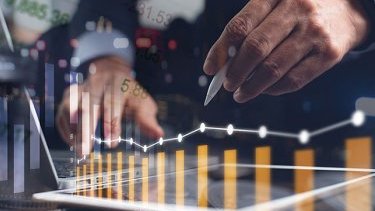 Приток иностранных инвестиций в Армению снизился, а население все глубже погрязает в нищете