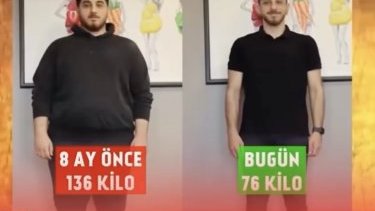 Show Haber’de kara erik şurubunun kilo vermeyi sağladığı yönünde haber yapıldığı iddiası