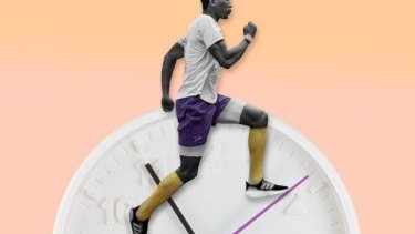 Правда ли, что в течение 30 минут после тренировки открывается углеводное окно?