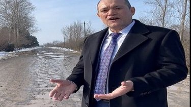 Prezidentliyə namizədin verdiyi vədlərdə natamamlıq aşkar etdik