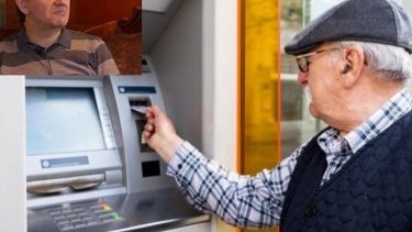 Əli Kərimlinin pensiyaçıların sayının son 5 ildə 211 min azalması haqda iddiası yanlışdır