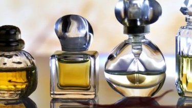 Thieves aren't using perfume to knock out victims, despite persistent rumors
