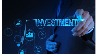 Экономист: прошлогодний спад инвестиций в Азербайджане - показатель инвестиционного климата