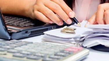 İcbari sığorta haqqının qaldırılması kimlərə təsir edəcək?