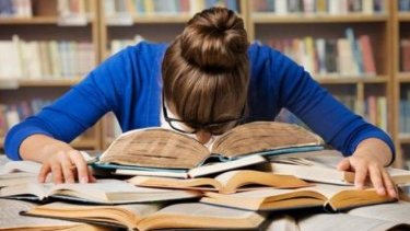 Doğrudanmı abituriyentlər 6 fəndən hazırlaşmalı olacaqlar?