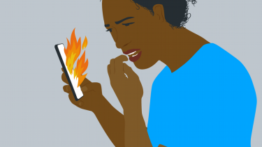 Niyə saxta xəbərlərə inanmağa meyilliyik?