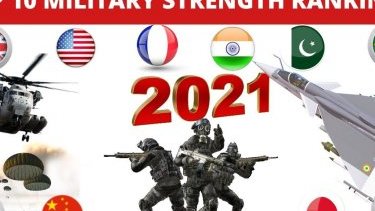 “Global Firepower”-in ordular haqda illik hesabatı nə qədər ədalətlidir?