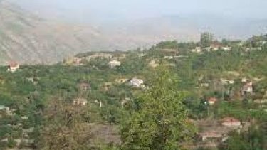 Что стоит за провокационными действиями армян в Карабахе?