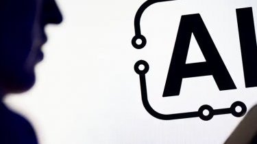Fact check: How do I spot AI-generated images?