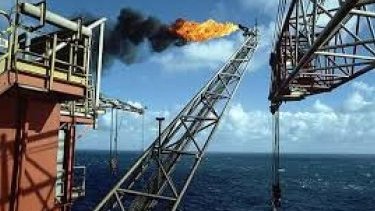 Azərbaycan hökumətinin daxili tələbatı səmt qazı ilə təmin etməsi barədə iddialar saxtadır