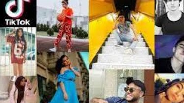 “TikTok” Azərbaycanda: Hər gün on minlərlə dollar ödənişlər olduğu halda vergi ödənilmir