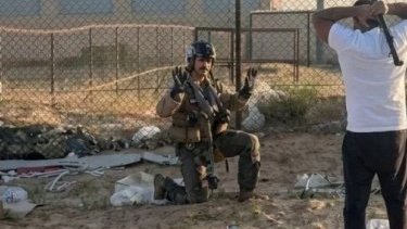 Kuveyt’teki ABD’li pilot örneği: Dijital filigranlar yapay zeka tespitinde yeterli mi?