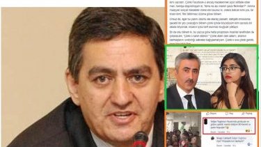 “Azadlıq qəzeti”nin qadın zorakılığı üzərində spekulyasiyası