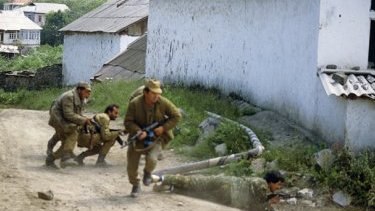 Armenian social networks: Azerbaijan concealed information on 7,000 dead during 44-day war