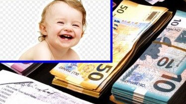 Əli Kərimli: Ölkədəki 2.6 milyon uşağın yarıdan çoxu yoxsulluq içində böyüyür