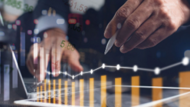 Vahan Kerobyan: There will be double-digit GDP growth of Armenian economy by end-year