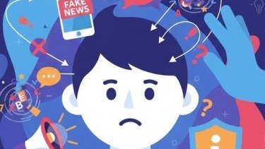 Çocuklar dezenformasyondan nasıl etkilenir?