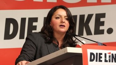 Sevim Dağdelen’in Türkiye’ye nefretinin ardında ne var?!