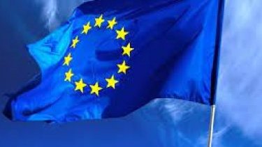 ЕС собирается одобрить использование шпионского ПО для раскрытия конфиденциальных журналистских источников