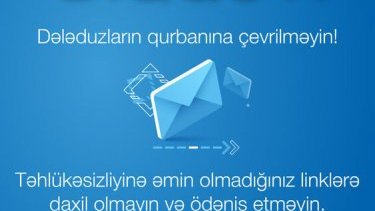 DİN-in ev alqı-satqısı ilə bağlı xəbərdarlığı: bizi nədə aldadırlar?