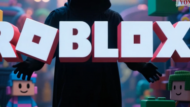 Roblox: безобидная игра или опасная социальная ловушка?